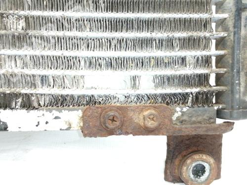 AC radiator FORD RANGER (ER, EQ, R_)  | BP8386349M32 