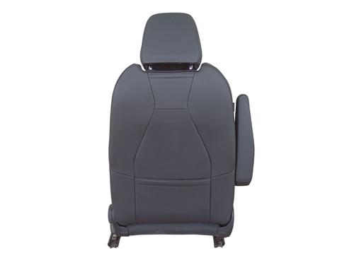 Left front seat VW ID.4 (E21) PRO | BP34633230C15 - Image 5