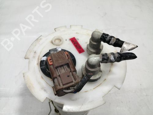 Fuel pump CHEVROLET LACETTI (J200) 1.4 16V | BP6263834M76 