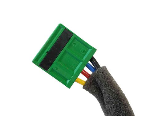 Antenne/Base KIA NIRO II (SG2) | BP36460492C140 - Image 2