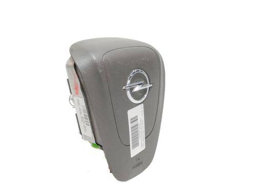 Used Driver airbag Driver airbag OPEL INSIGNIA A (G09) [2008-2017] 10387928 10387928