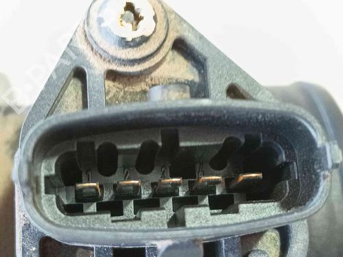 Mass air flow sensor FIAT PANDA (169_) 1.3 D Multijet (169.AXC1A) | BP36560952M95 - Image 4