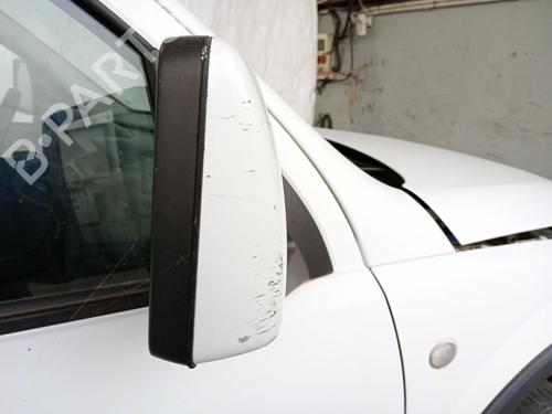 Right mirror OPEL COMBO Tour  | BP20168393C27 