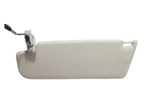 Right sun visor SEAT ALTEA (5P1) 2.0 FSI | BP12217036I2 