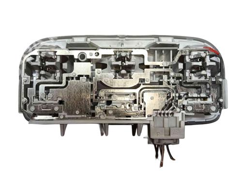 Luz interior SMART FORFOUR Hatchback (453) 0.9 (453.044, 453.053) | BP38061346I8 - Image 3