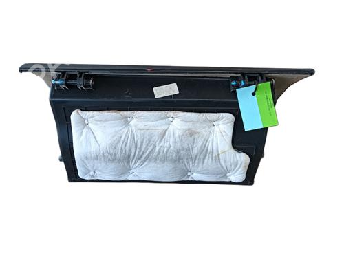 Glove box KIA SPORTAGE IV (QL, QLE) 1.7 CRDi | BP28450418C95 