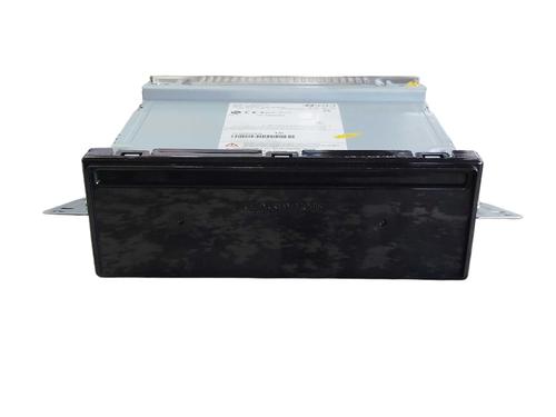 radio-hyundai-tucson-nx4e-nx4a-2020-39975633 main image