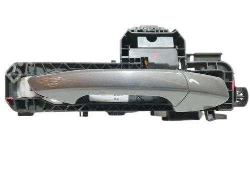 Rear right exterior door handle MERCEDES-BENZ GLA-CLASS (X156) GLA 180 (156.942) | BP13042929C130 