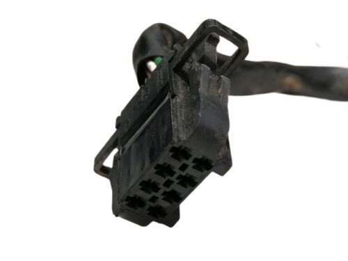 Left mirror SEAT ALTEA XL (5P5, 5P8)  | BP10326333C26 