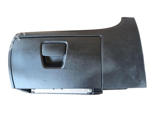 Used Glove box FIAT DUCATO Van (250_) 115 Multijet 2,0 D (116 hp) 29121937