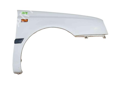 Forkjerm høyre Forkjerm høyre VW VENTO (1H2) 1.9 SDI (64 hp) 36987591 36987591