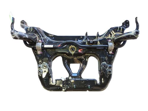 Used Subframe MERCEDES-BENZ GLB (X247) GLB 200 d (247.612) (150 hp) 31144516