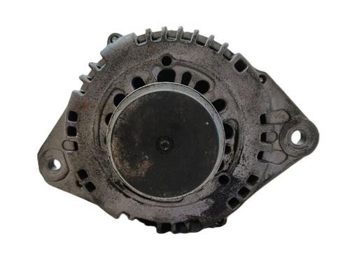 Alternator OPEL ASTRA H (A04) 1.7 CDTI (L48) | BP29354850M7 