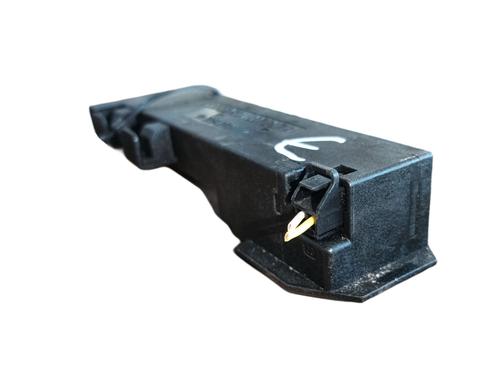 Elektronisk modul AUDI Q5 (FYB, FYG) 35 TDI quattro | BP27596968M83 