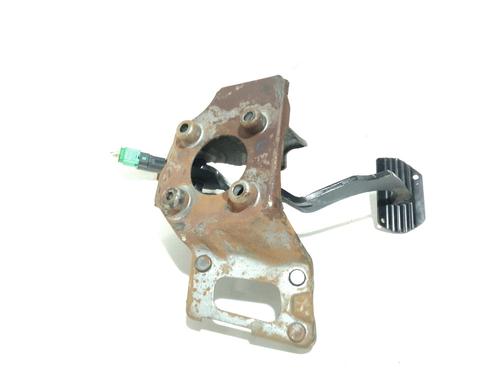 Break pedal CITROËN C4 Picasso I MPV (UD_)  | BP8922308I19 