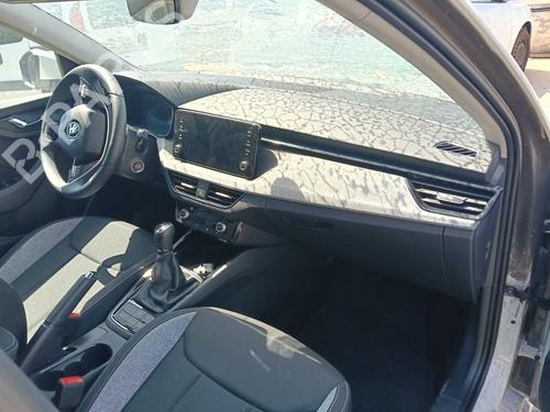- Image 2