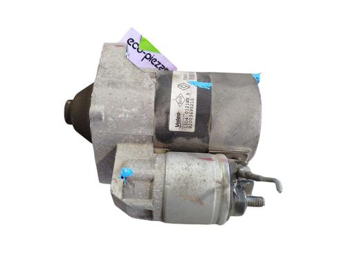 Used Starter Starter 38436638 38436638