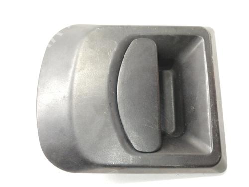 Used Front right exterior door handle IVECO DAILY IV Van [2006-2012]  8855446