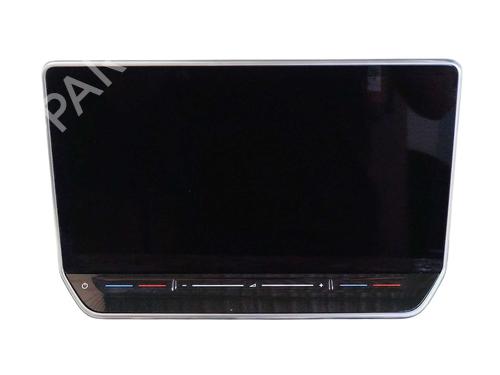 Used Display monitor Display monitor 38872754 38872754