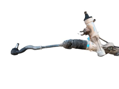 Steering rack MERCEDES-BENZ VITO / MIXTO Van (W639) 111 CDI (639.601, 639.603, 639.605) | BP28113422M22 