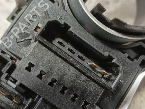 Switch SEAT LEON (1M1) 1.6 16 V | BP21075971I30 