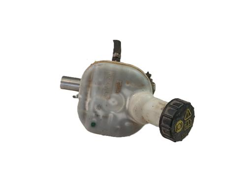 Used Brake master cylinder Brake master cylinder FORD TRANSIT V363 Bus (FAD, FBD) 2.0 EcoBlue RWD (130 hp) 36049768 36049768