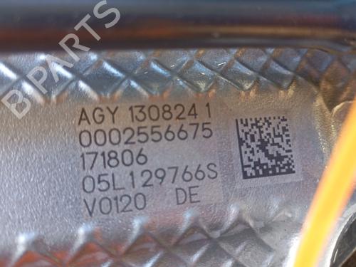 Engine SKODA OCTAVIA IV (NX3, NN3, PV3) 2.0 TDi | BP31359453M1 - Image 7