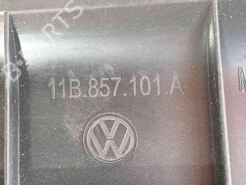Glove box VW ID.4 (E21) PRO | BP36460488C95 - Image 6