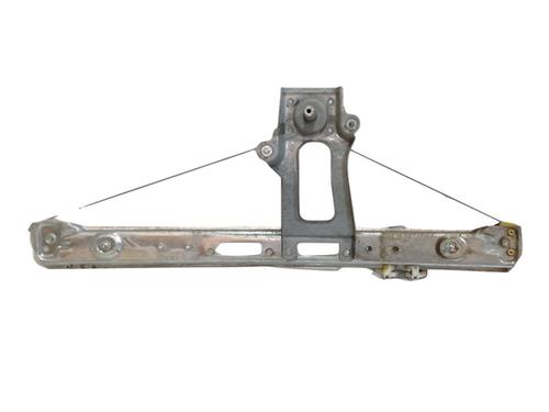 rear-left-window-mechanism-bmw-3-e46-320-d-1997-1998-1999-2000-2001-2002-2003-2004-2005-10355570 main image