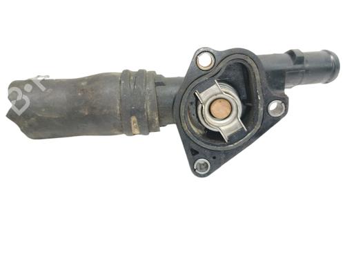 Other DACIA SANDERO II  | BP14262592O1 