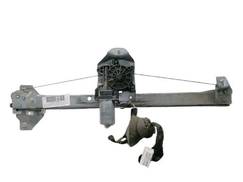 front-left-window-mechanism-dacia-dokker-express-box-bodympv-15-dci-75-blue-dci-75-fejw-feah-128001072e-2012-10748785 main image