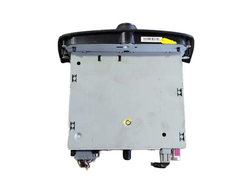 Radio OPEL COMBO Box Body/MPV (X12) 1.3 CDTI (B05) | BP39105542E6 - Image 4