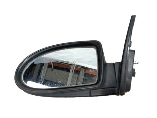 Used Left mirror Left mirror HYUNDAI ACCENT III Saloon (MC) 1.5 CRDi GLS (110 hp) 35952846 35952846