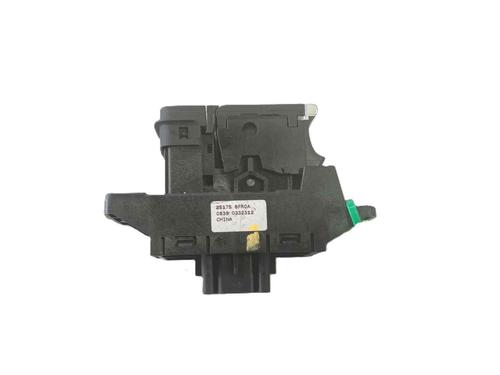 Switch NISSAN QASHQAI II (J11, J11_) 1.3 DIG-T | BP36448377I30 - Image 2