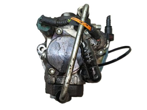 Injection pump FORD TRANSIT Van (FA_ _) | BP30123632M78