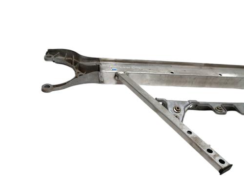 Support AUDI A8 D3 (4E2, 4E8) 4.2 quattro | BP14261191C155 
