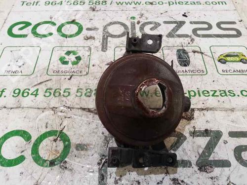 Left front fog light FORD FOCUS II (DA_, HCP, DP)  | BP6878284C30 