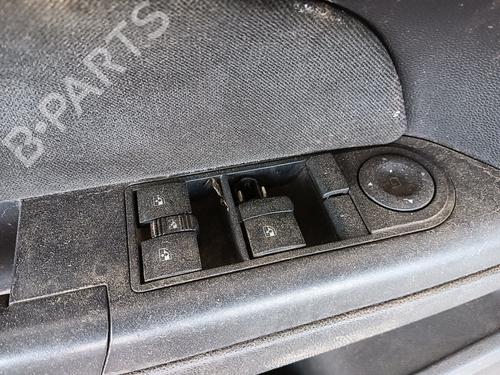 Left front door OPEL ASTRA H Estate (A04) 1.9 CDTI 16V (L35) | BP18641383C2 
