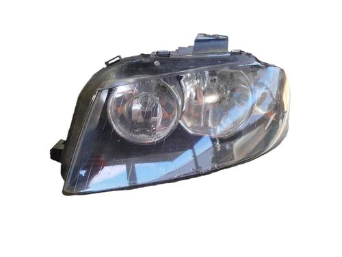 Optica esquerda Optica esquerda 39406621 39406621
