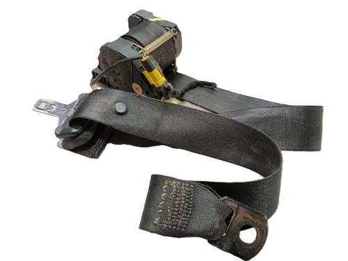 front-left-seatbelt-mercedes-benz-m-class-w163-1998-1999-2000-2001-2002-2003-2004-2005-32090233 main image