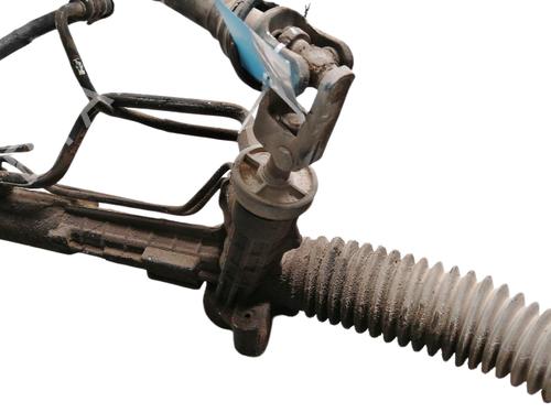 Steering rack CITROËN JUMPER I Van (244) 2.0 HDi | BP16440939M22 
