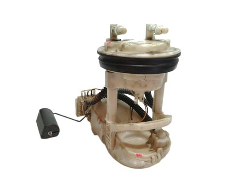 Fuel pump HONDA CIVIC VII Hatchback (EU, EP, EV) 1.7 CTDi (EP4, EU9) | BP9294833M76 