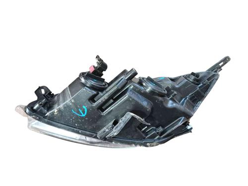 Right headlight OPEL INSIGNIA A (G09) 2.0 CDTI (68) | BP38174518C29 - Image 5