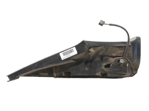 Right mirror RENAULT ESPACE III (JE0_) 2.2 12V TD (JE0E, JE0H, JE0P) | BP5615387C27 