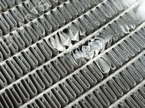 AC radiator OPEL CORSA F (P2JO) CORSA-e (68) | BP34543643M32  - Image 6