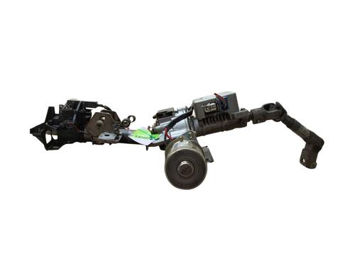 Steering column OPEL COMBO Box Body/MPV 1.7 DI 16V | BP38533895M21 - Image 6