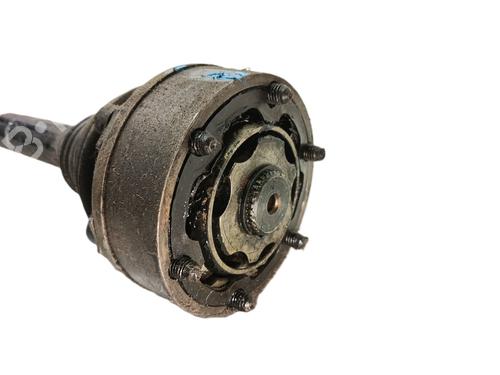 Left front driveshaft VW GOLF III (1H1)  | BP8870747M38 