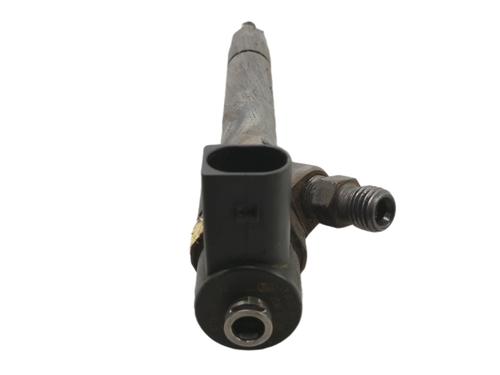 Injector MERCEDES-BENZ E-CLASS (W211)  | BP9710681M100 
