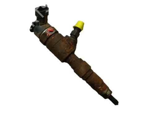 Used Injector FORD FIESTA VI (CB1, CCN) 1.5 TDCi (75 hp) 29115770