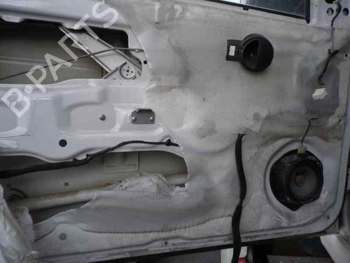 Steering column stalk CHEVROLET KALOS  | BP5346041I23 